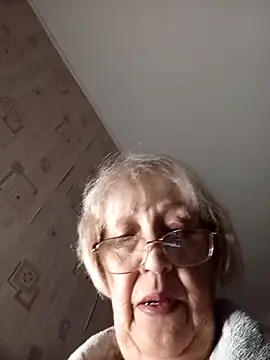 Anatolia5961 online show from 04.02.26