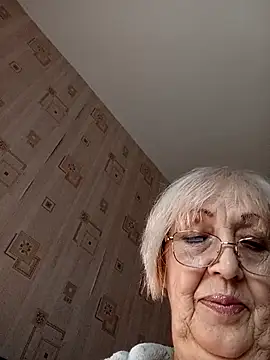 Anatolia5961 online show from 04.04.26