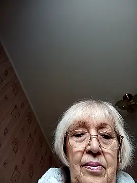 Anatolia5961 online show from 04.07.26