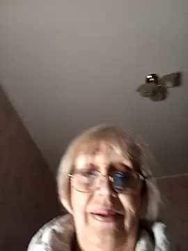 Anatolia5961 online show from 04.10.26