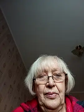 Anatolia5961 online show from 04.15.26