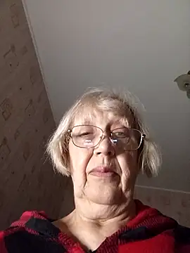 Anatolia5961 online show from 04.17.26