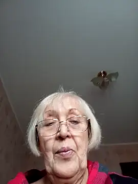 Anatolia5961 online show from 04.17.26