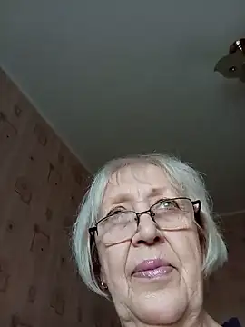 Anatolia5961 online show from 05.20.26