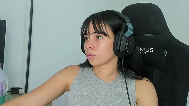 Aishelyng online show from 01.16.26