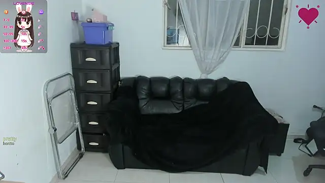 Aishelyng online show from 02.03.26