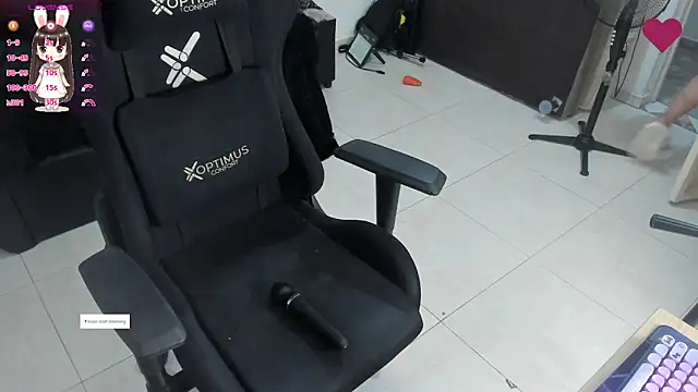 Aishelyng online show from 02.04.26