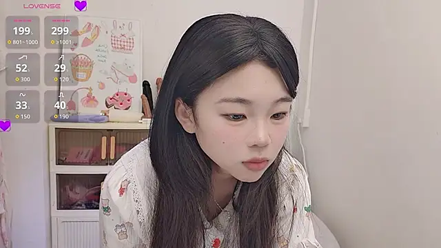 9aunatiis online show from 12.21.25