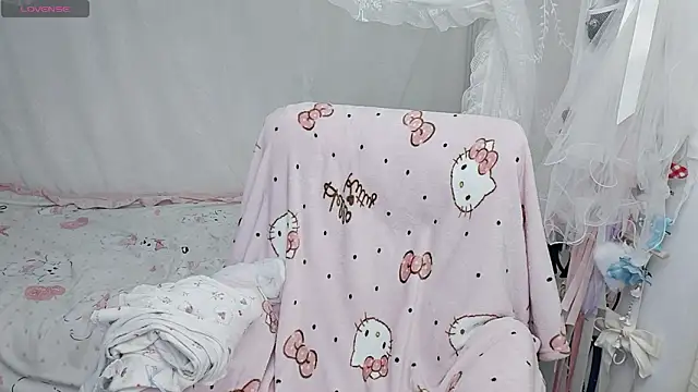 Snapshot of 9aunatiis chatting on 02.07.26 9aunatiis online show from 02.07.26