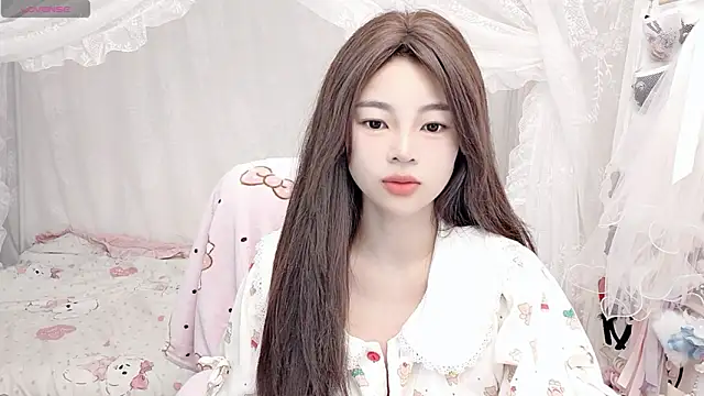 Snapshot of 9aunatiis chatting on 02.08.26 9aunatiis online show from 02.08.26