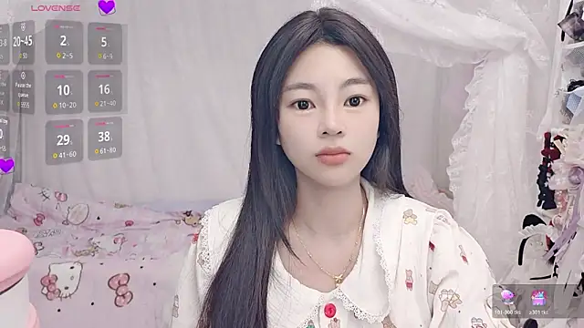 9aunatiis online show from 03.15.26