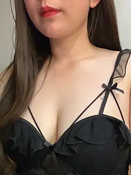 Linda288 online show from 10.30.25