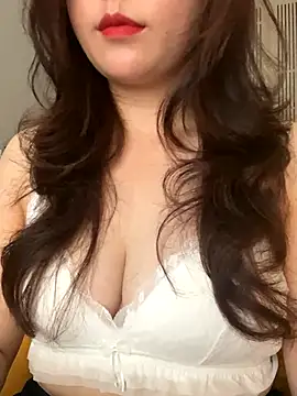 Linda288 online show from 11.06.25