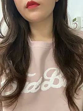 Linda288 online show from 02.01.26