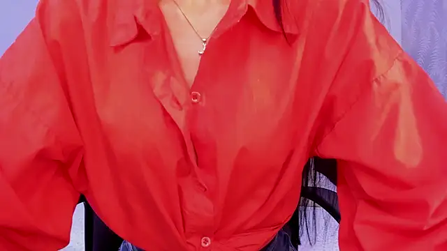 kaylaadams7 online show from 10.03.25