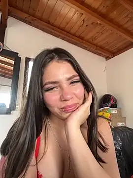 IRINAGOTI online show from 10.10.25