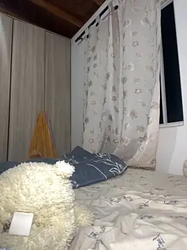 IRINAGOTI online show from 10.20.25