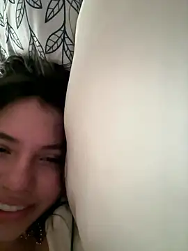 IRINAGOTI online show from 01.18.26