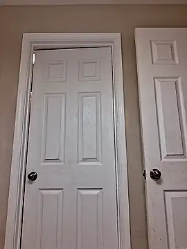 KeYBuMp323 online show from 09.26.25