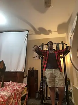 KeYBuMp323 online show from 02.17.26