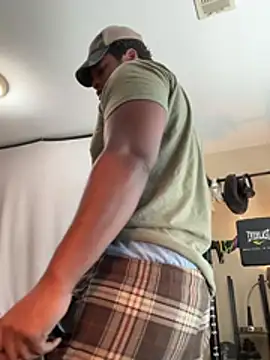 KeYBuMp323 online show from 03.02.26