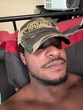 KeYBuMp323 online show from 03.31.26