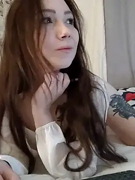  San Sara  online show from 11.14.25