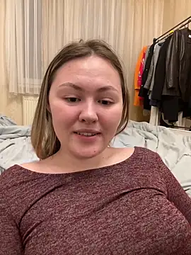 SunshineEmma online show from 02.07.26