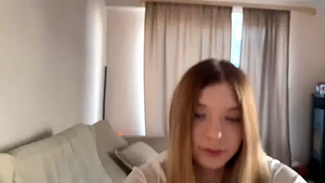 FruityXo online show from 11.22.25