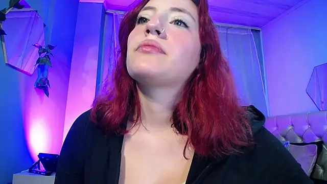 Lulugh  online show from 10.11.25