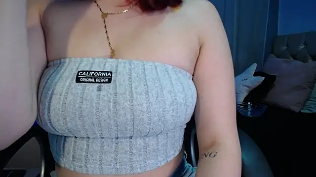 Lulugh  online show from 11.05.25