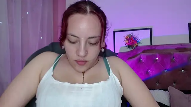 Lulugh  online show from 12.19.25