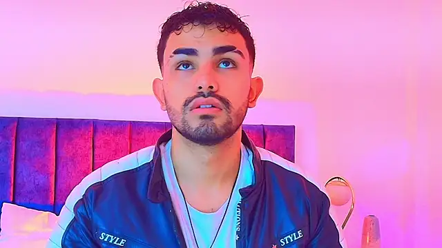 JuanchoAfpa online show from 09.23.25