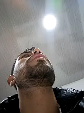 JuanchoAfpa online show from 09.25.25