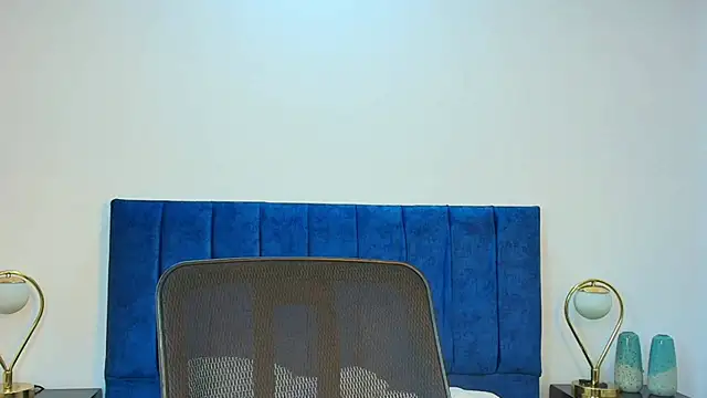 JuanchoAfpa online show from 10.03.25