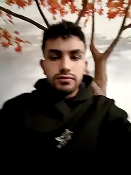 JuanchoAfpa online show from 10.07.25