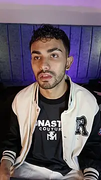 JuanchoAfpa online show from 10.10.25