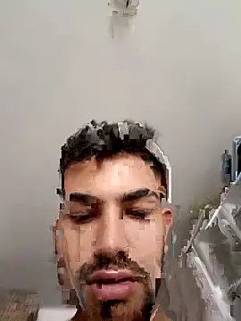 JuanchoAfpa online show from 10.11.25