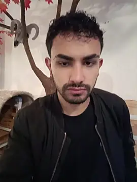 JuanchoAfpa online show from 10.17.25