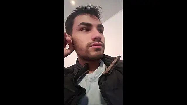 JuanchoAfpa online show from 10.20.25