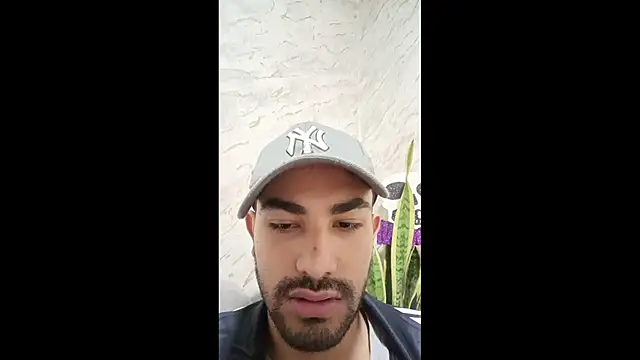 JuanchoAfpa online show from 10.24.25