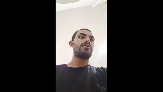 JuanchoAfpa online show from 11.05.25