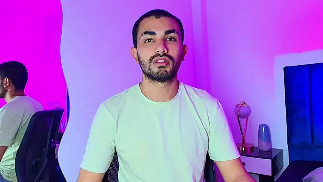 JuanchoAfpa online show from 11.07.25