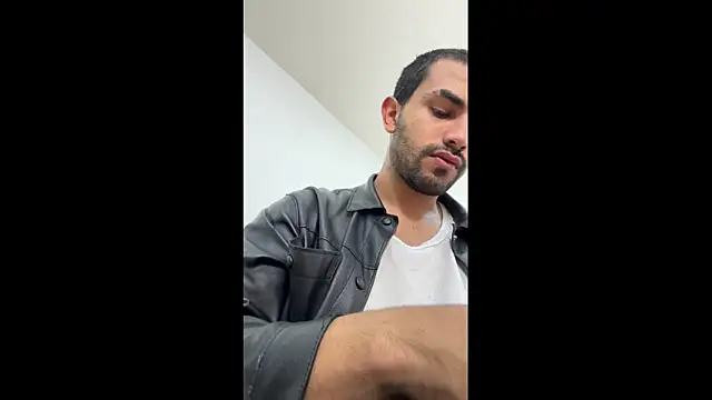 JuanchoAfpa online show from 11.13.25