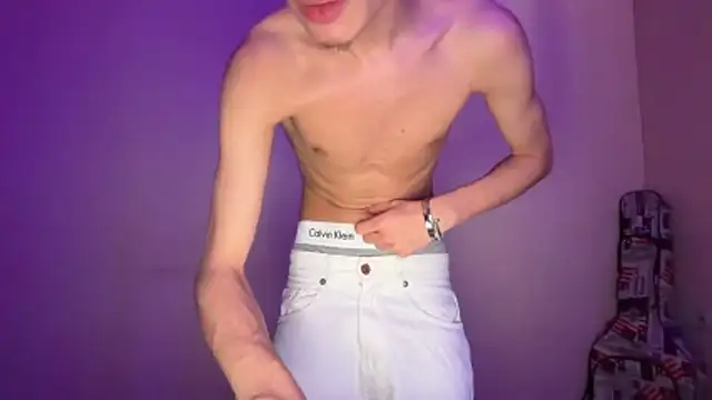 Snapshot of holydirt_luxeno1 chatting on 02.08.26 holydirt luxeno1 online show from 02.08.26