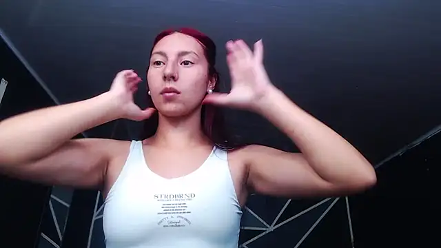 kattypurple online show from 09.12.25