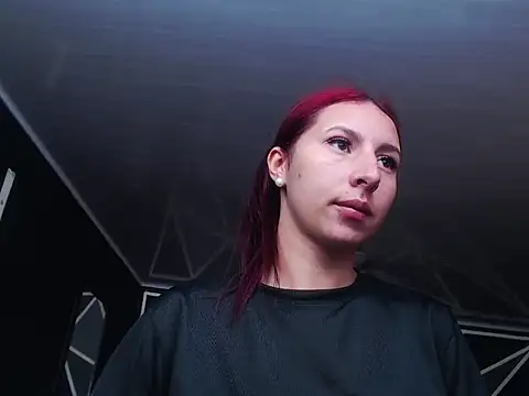 kattypurple online show from 09.25.25