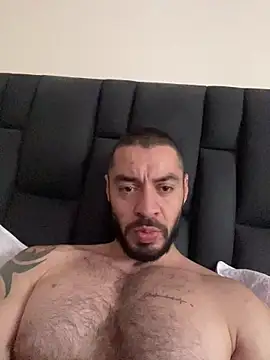 Drake Cole online show from 03.14.26