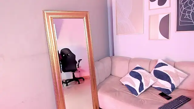 marie bass online show from 03.18.26