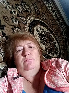 Snapshot of NikaLove49011 chatting on 09.28.25 NikaLove49011 online show from 09.28.25